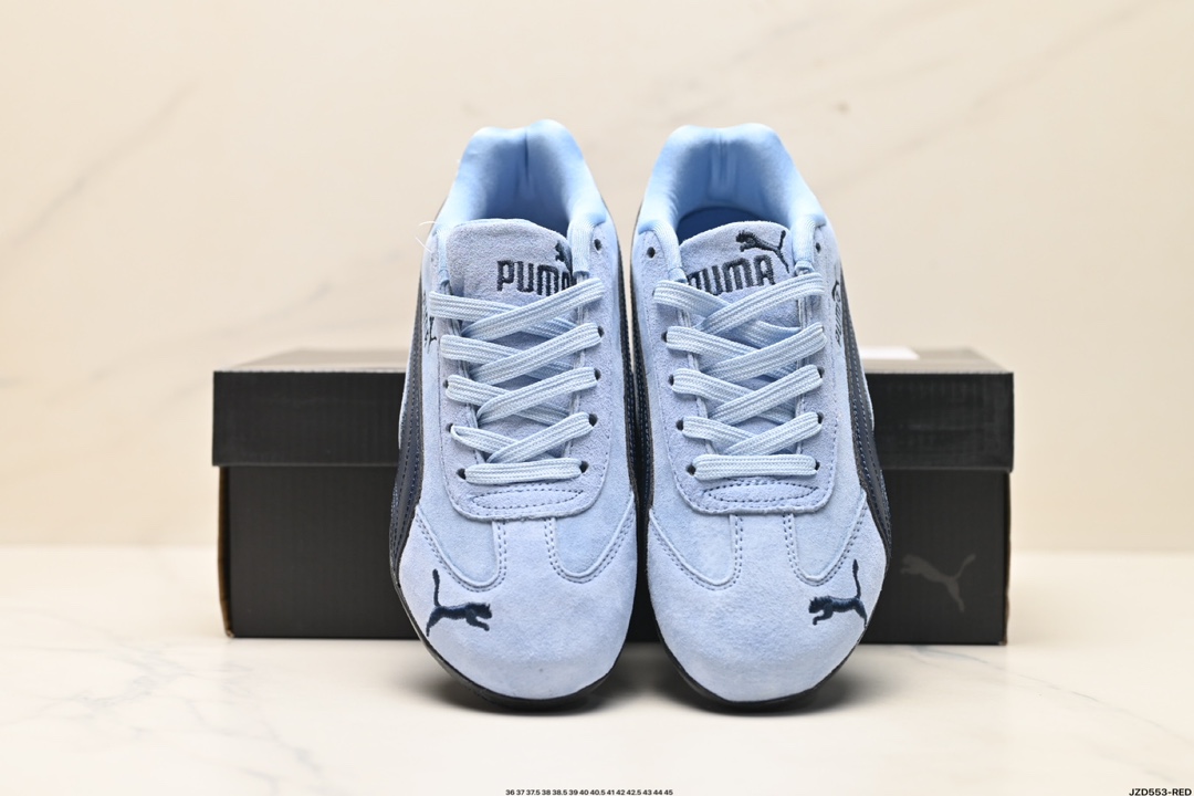 Puma Shoes